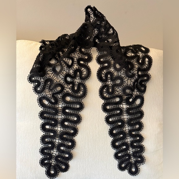 Russian Vologda lace - Picture 2 of 6